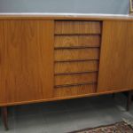 425 3234 Sideboard